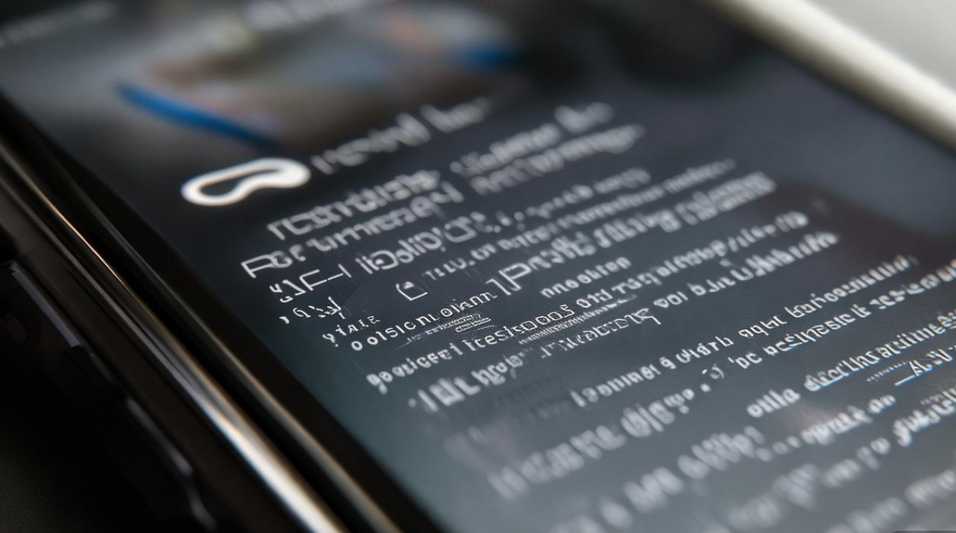 苹果刷机后照片怎么恢复不了怎么办,刷机后照片丢失还能找回吗