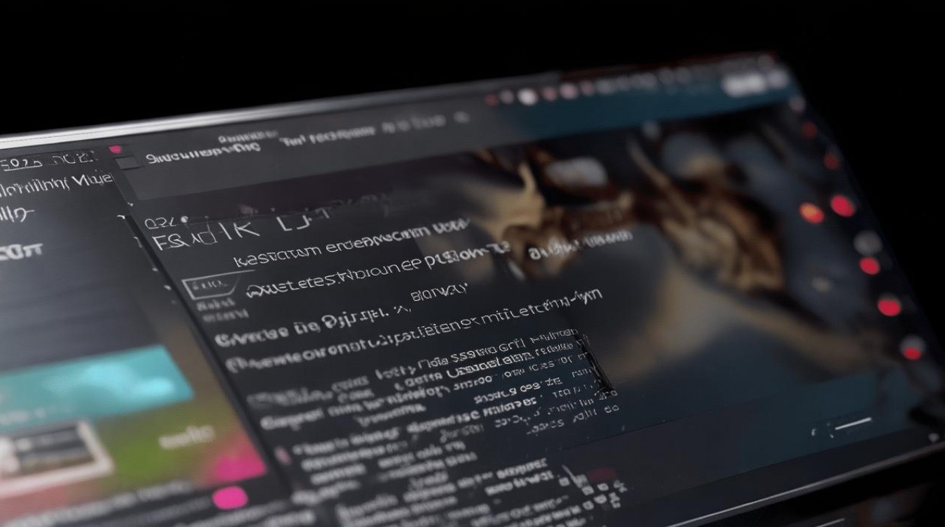 苹果刷机后照片怎么恢复不了怎么办,刷机后照片丢失还能找回吗