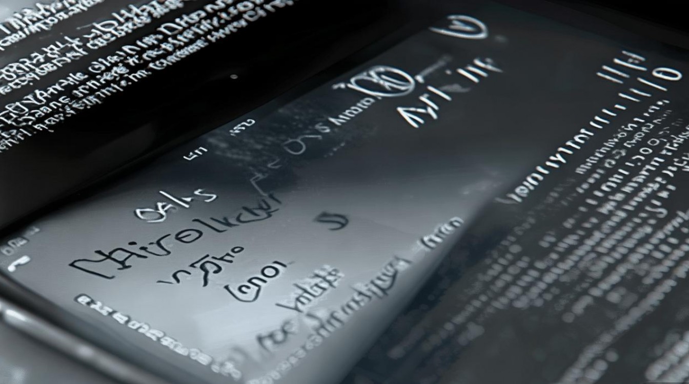 苹果刷机后照片怎么恢复不了怎么办,刷机后照片丢失还能找回吗