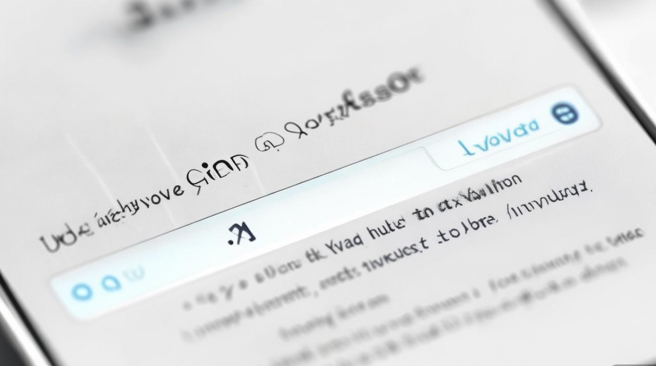 vivo iqoo手机忘记锁屏密码了怎么办?锁屏密码忘了怎么解开