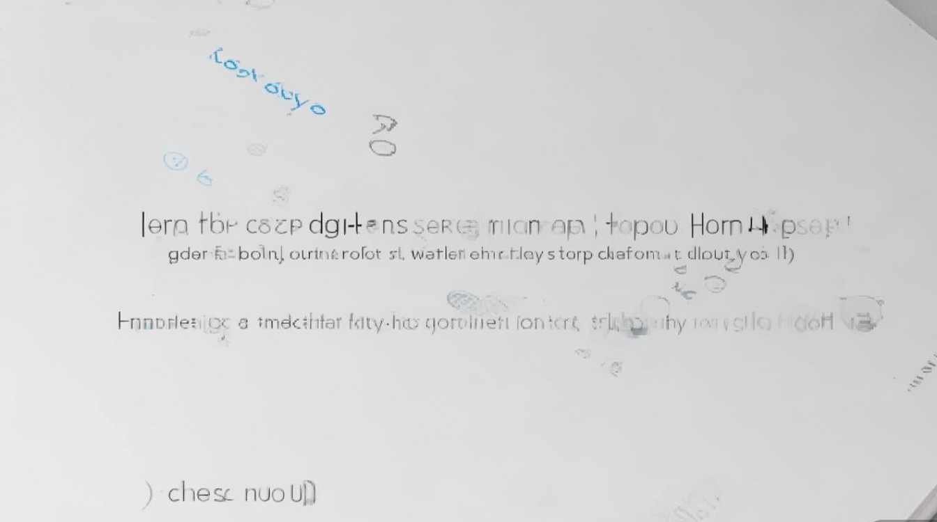 三星S7e截取屏幕怎么关？三星S7edge怎么关闭截屏功能