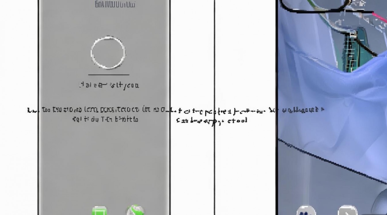 三星S7e截取屏幕怎么关？三星S7edge怎么关闭截屏功能