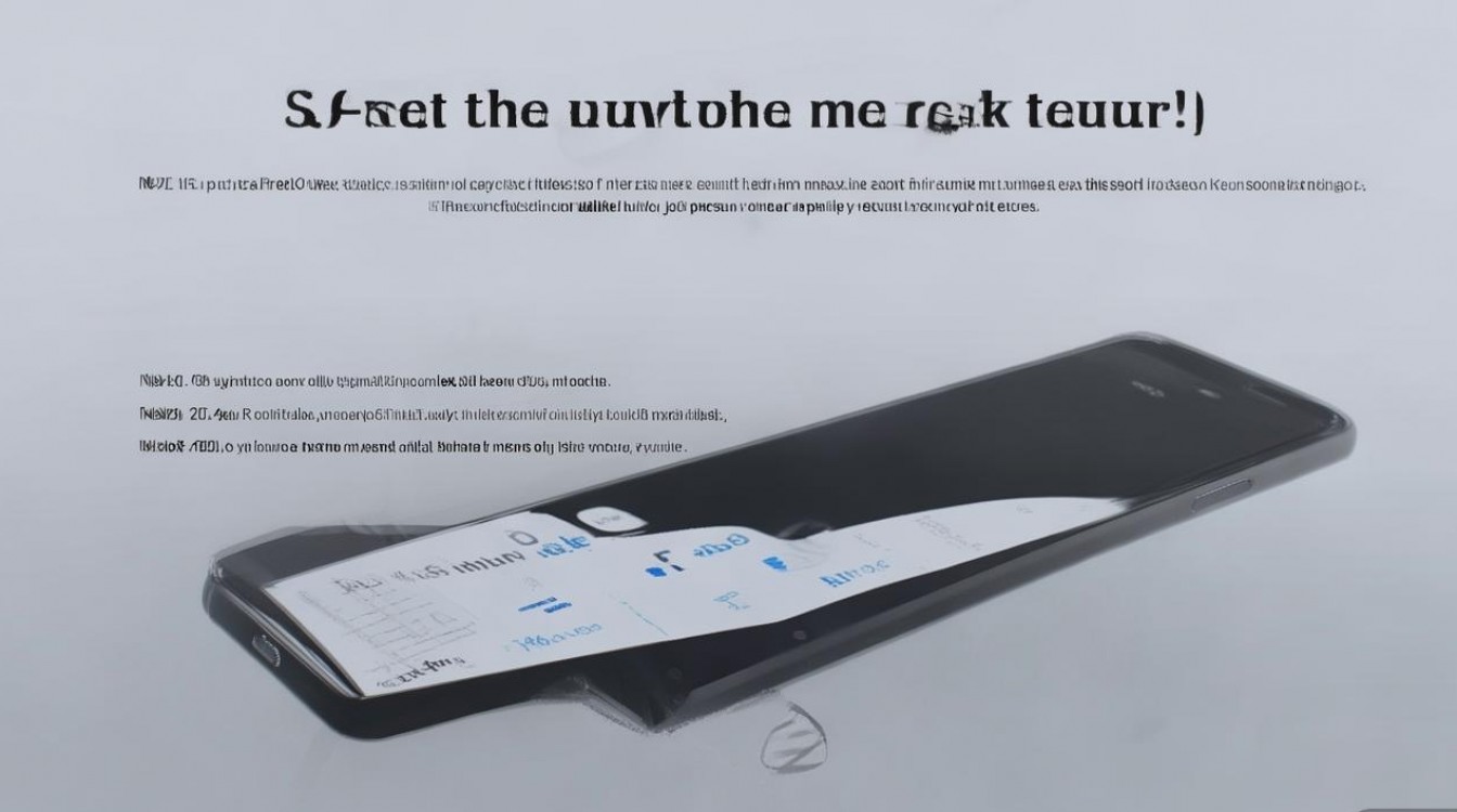 vivoy7s怎么设置文字锁?vivoy7s文字锁屏设置方法