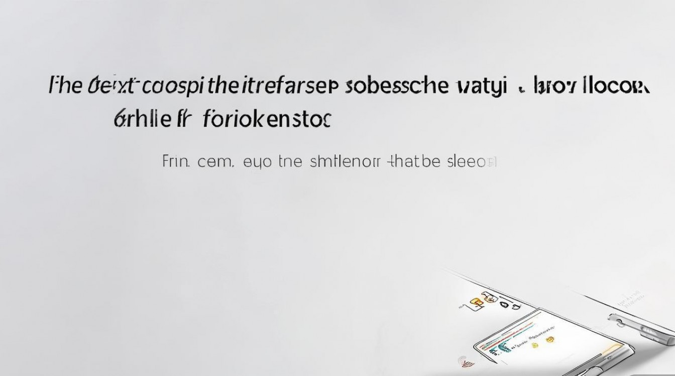 vivoy7s怎么设置文字锁?vivoy7s文字锁屏设置方法