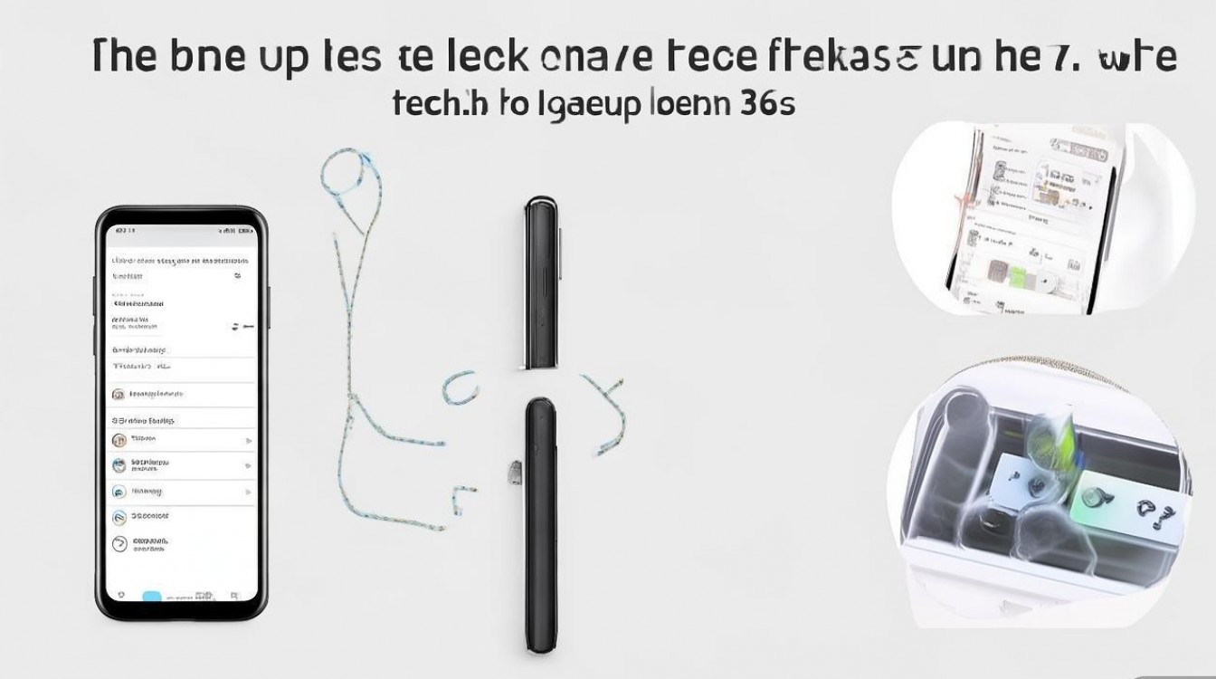 vivoy7s怎么设置文字锁?vivoy7s文字锁屏设置方法