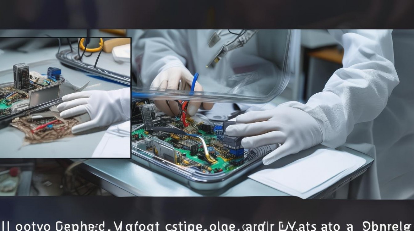 vivo iqoo数据线怎么修复，数据线接触不良怎么解决