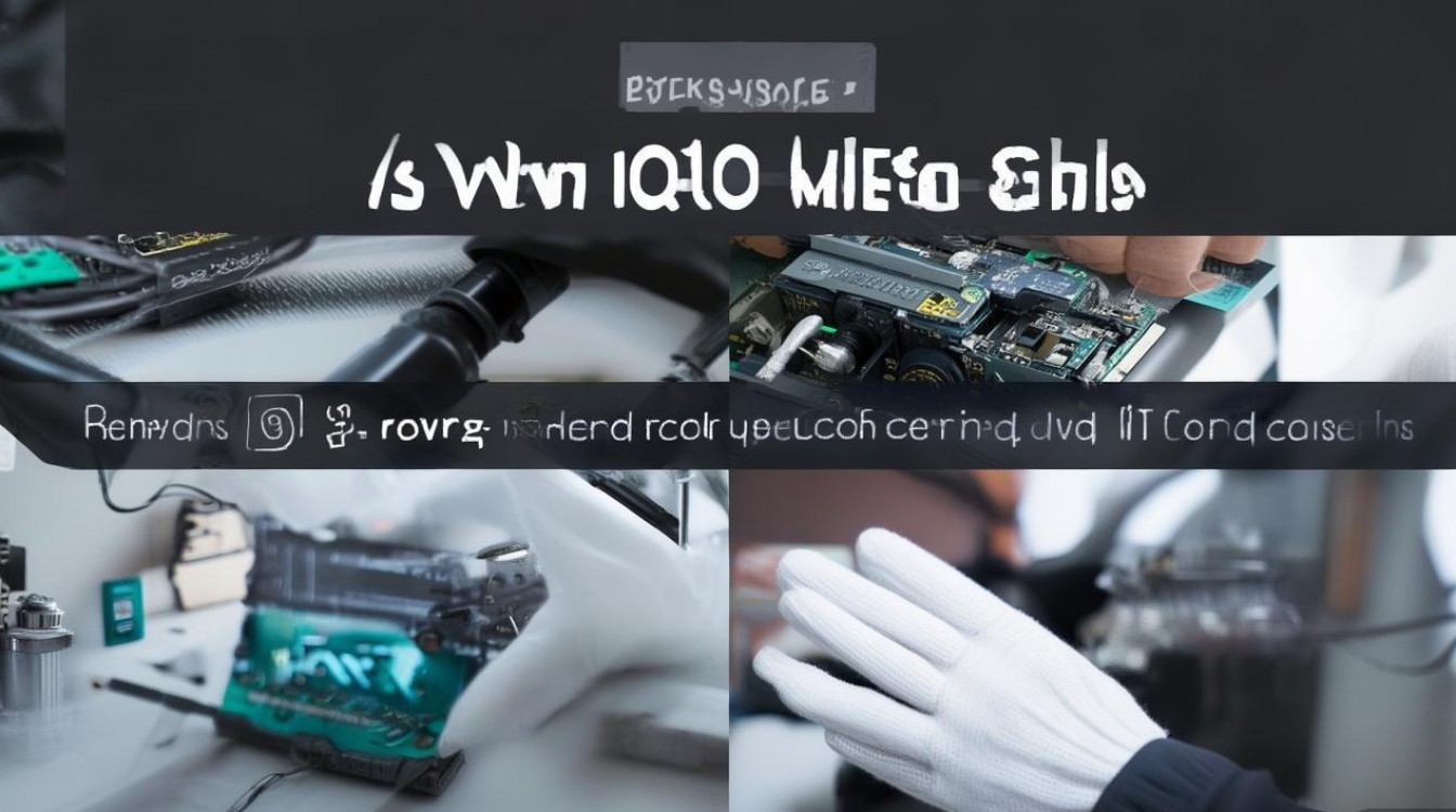 vivo iqoo数据线怎么修复，数据线接触不良怎么解决