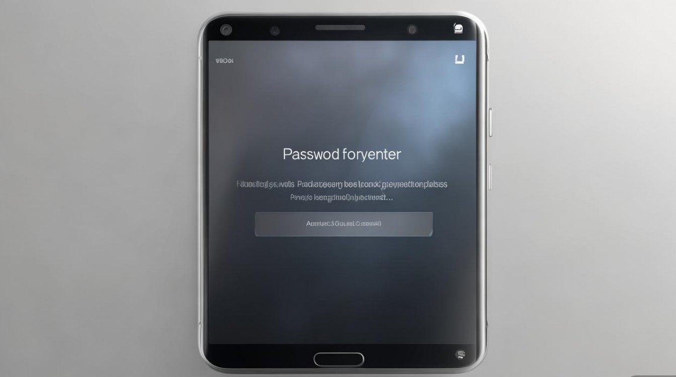 vivoy79a密码忘了怎么格式化,强制恢复出厂设置方法