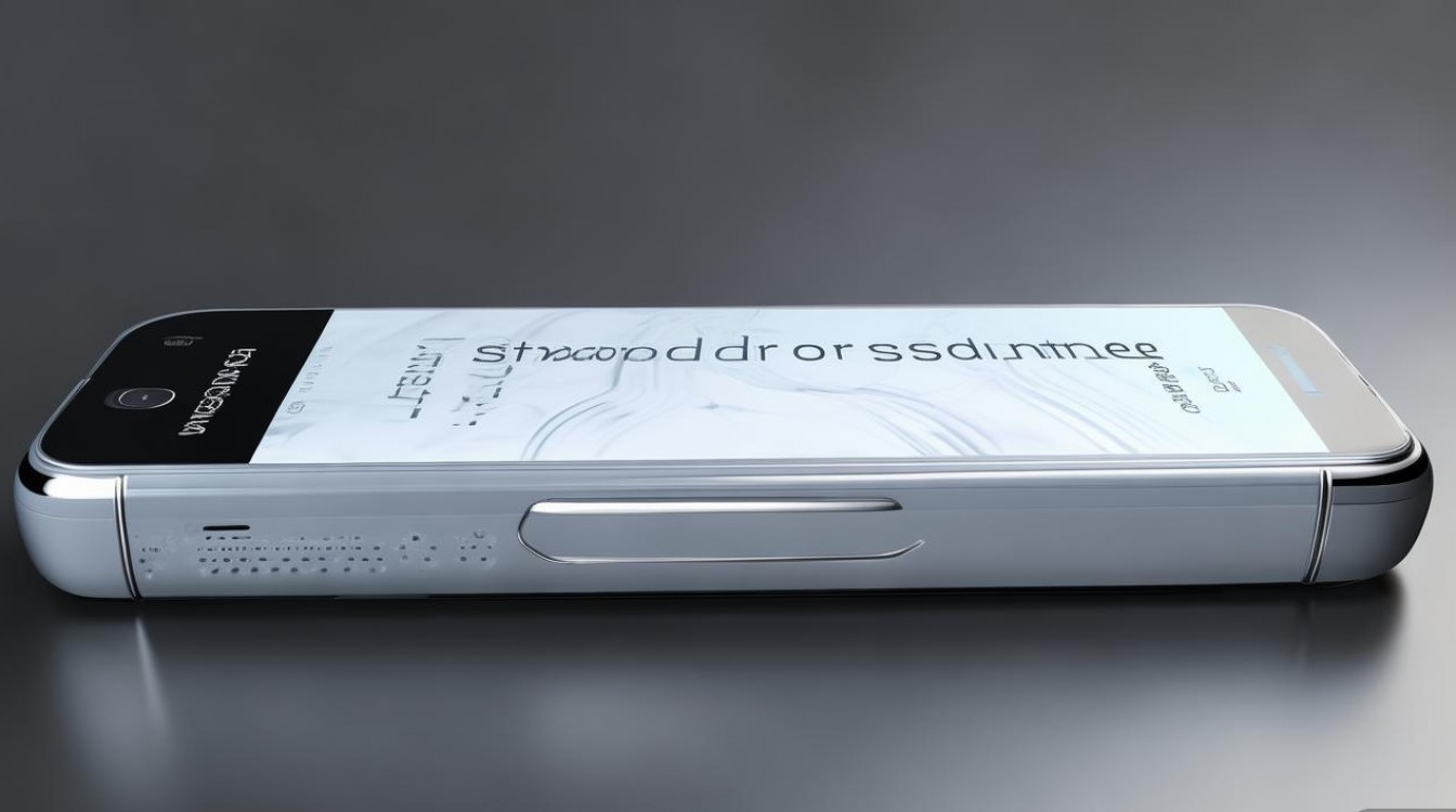 vivoy79a密码忘了怎么格式化,强制恢复出厂设置方法