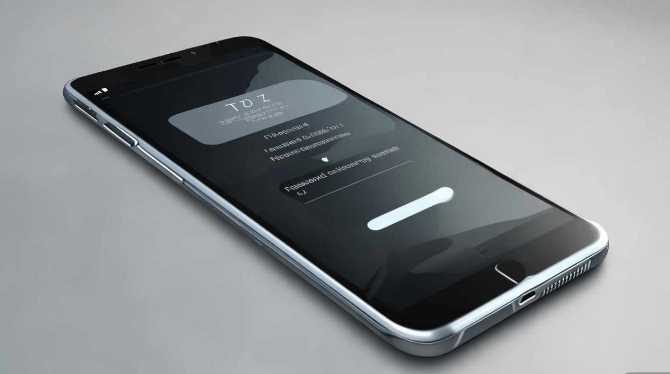 vivoy79a密码忘了怎么格式化,强制恢复出厂设置方法