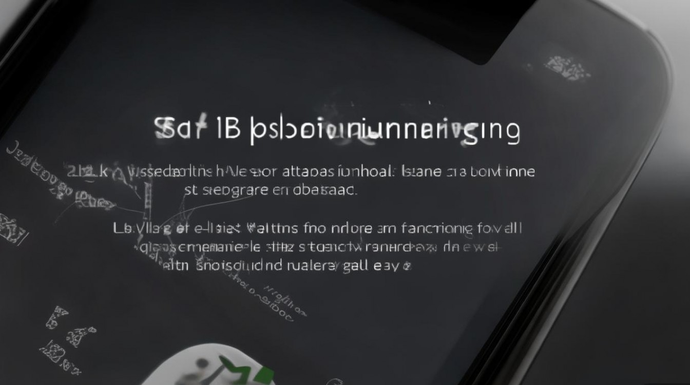 苹果手机怎么设置同屏?苹果手机同屏功能在哪里开启