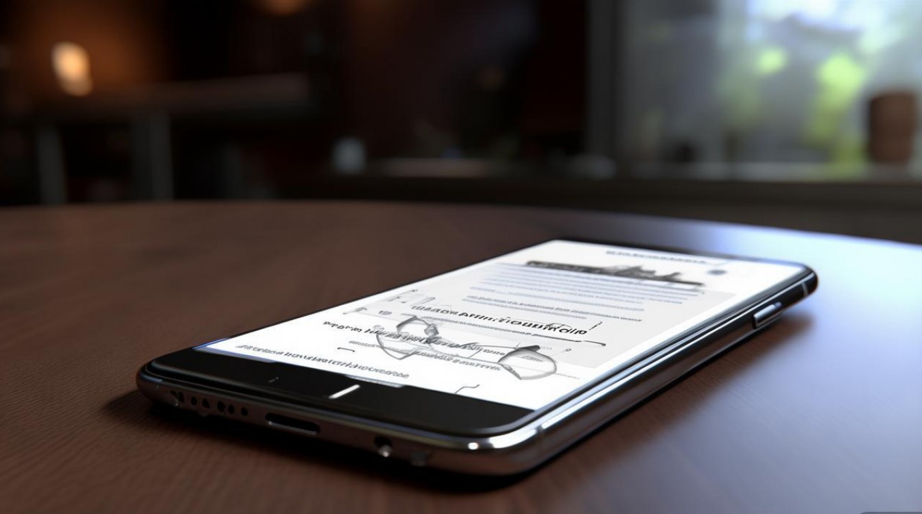 华为mt1u06怎么放置卡？手机卡槽正确安装图解