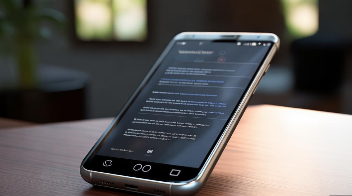 华为mt1u06怎么放置卡？手机卡槽正确安装图解