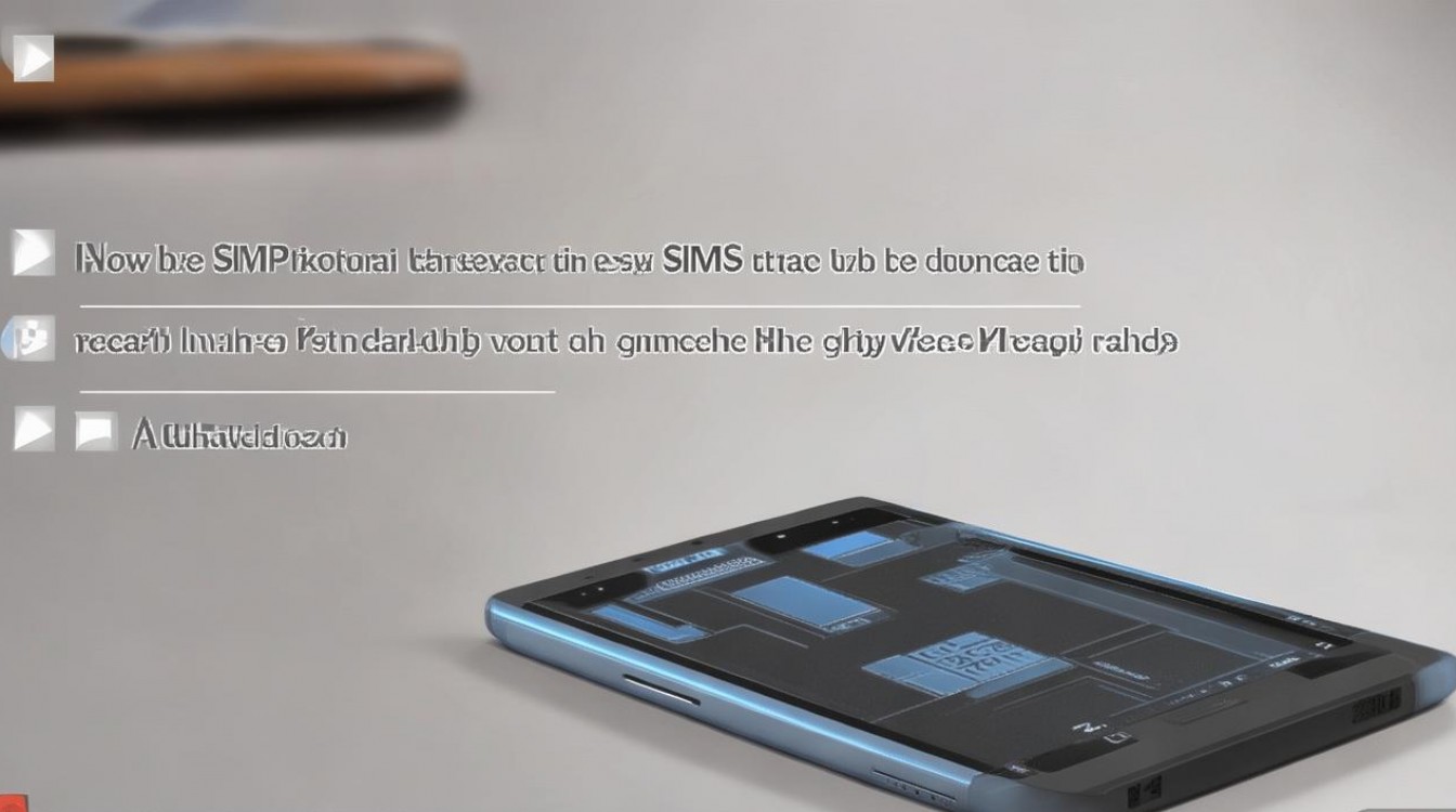 华为mate9怎么装两张卡?华为mate9双卡安装教程