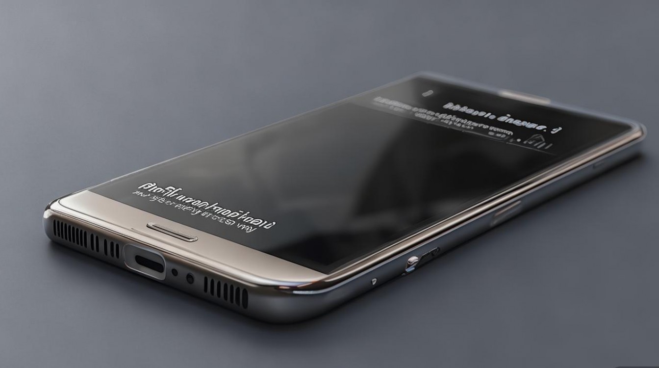 华为mate9怎么这么重?华为mate9重量是多少克