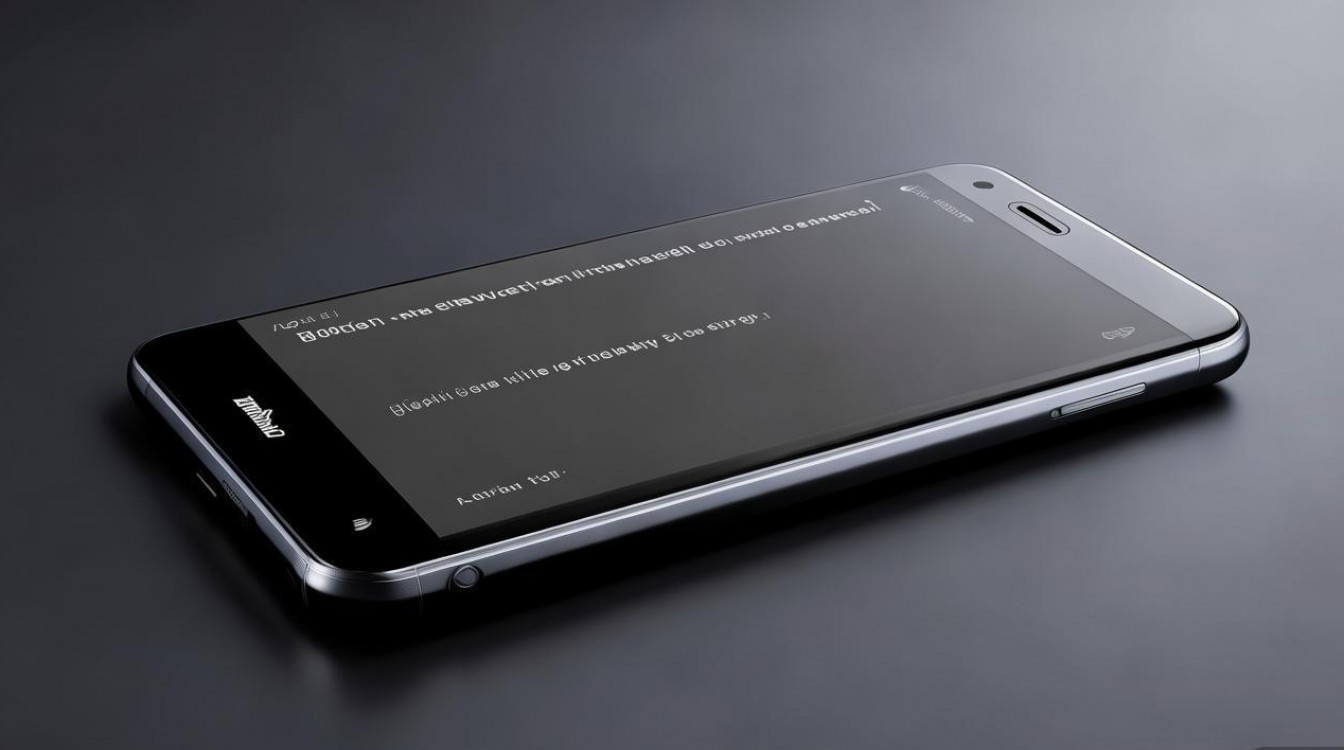 华为mate9怎么这么重?华为mate9重量是多少克