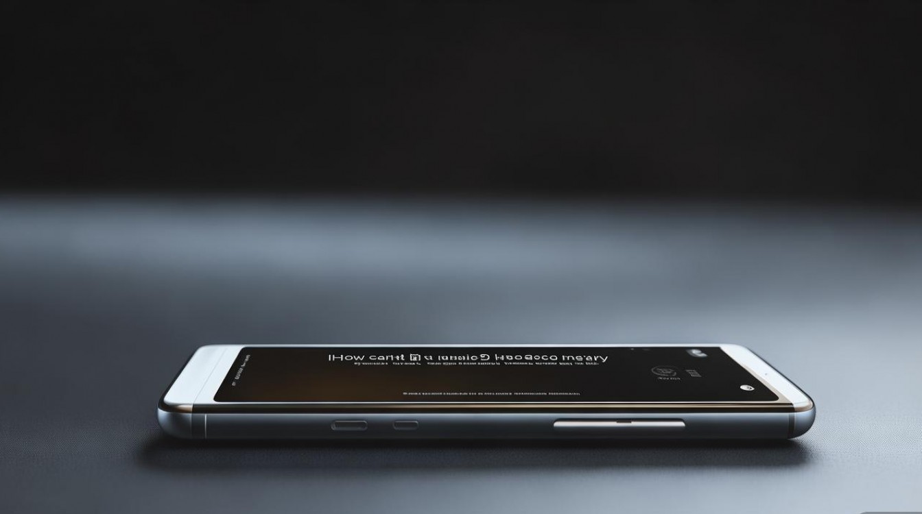 华为mate9怎么这么重?华为mate9重量是多少克