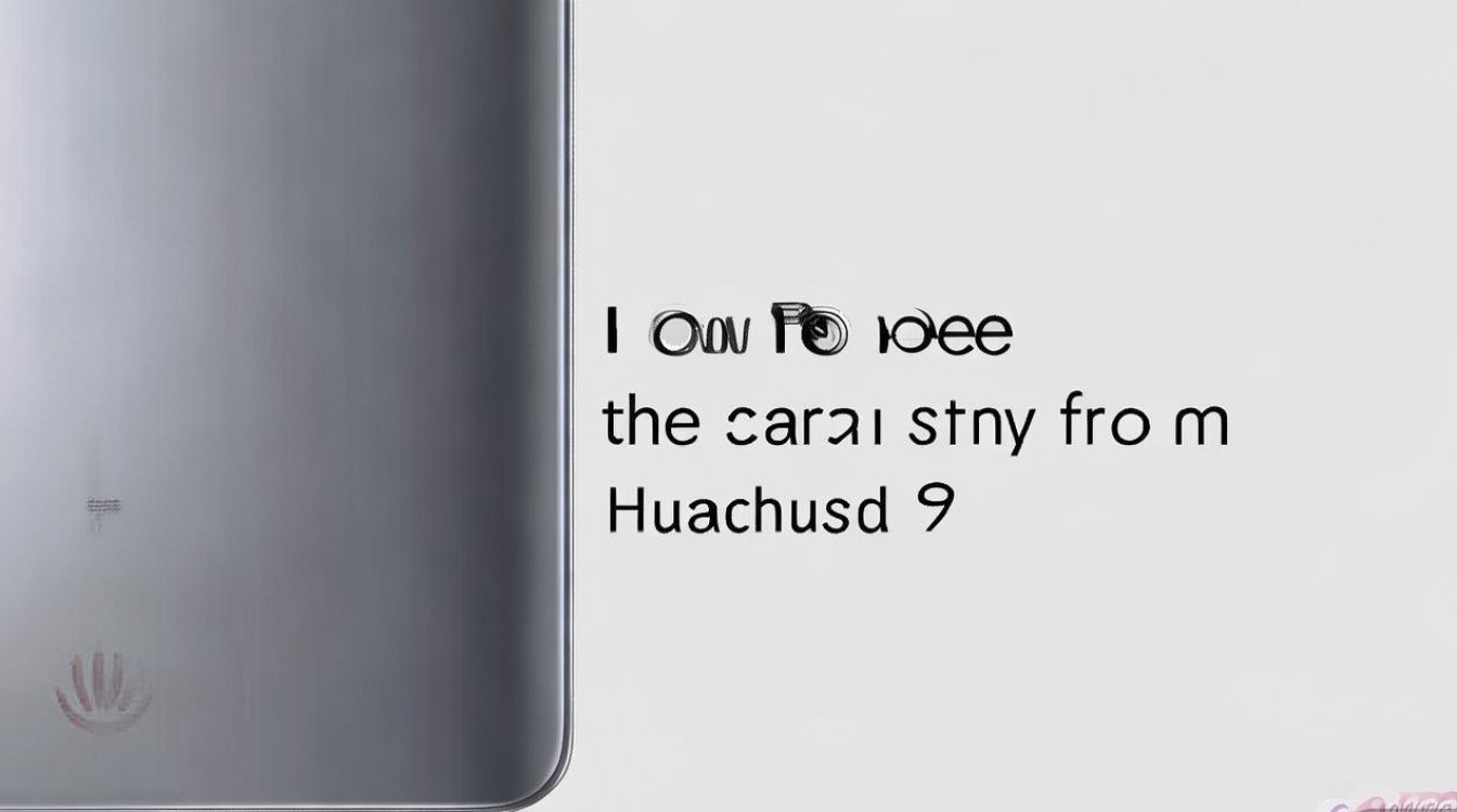 华为mate9怎么取出卡槽?卡槽打不开怎么办