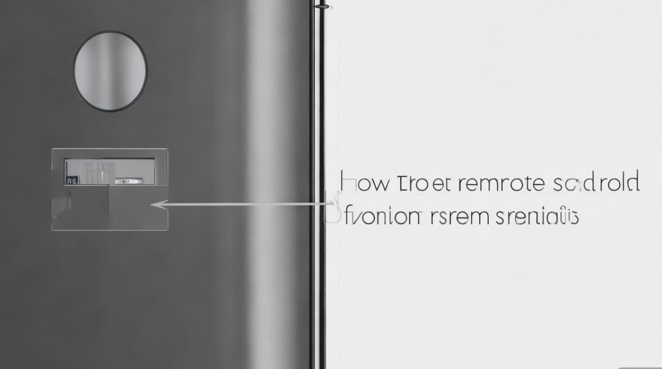 华为mate9怎么取出卡槽?卡槽打不开怎么办