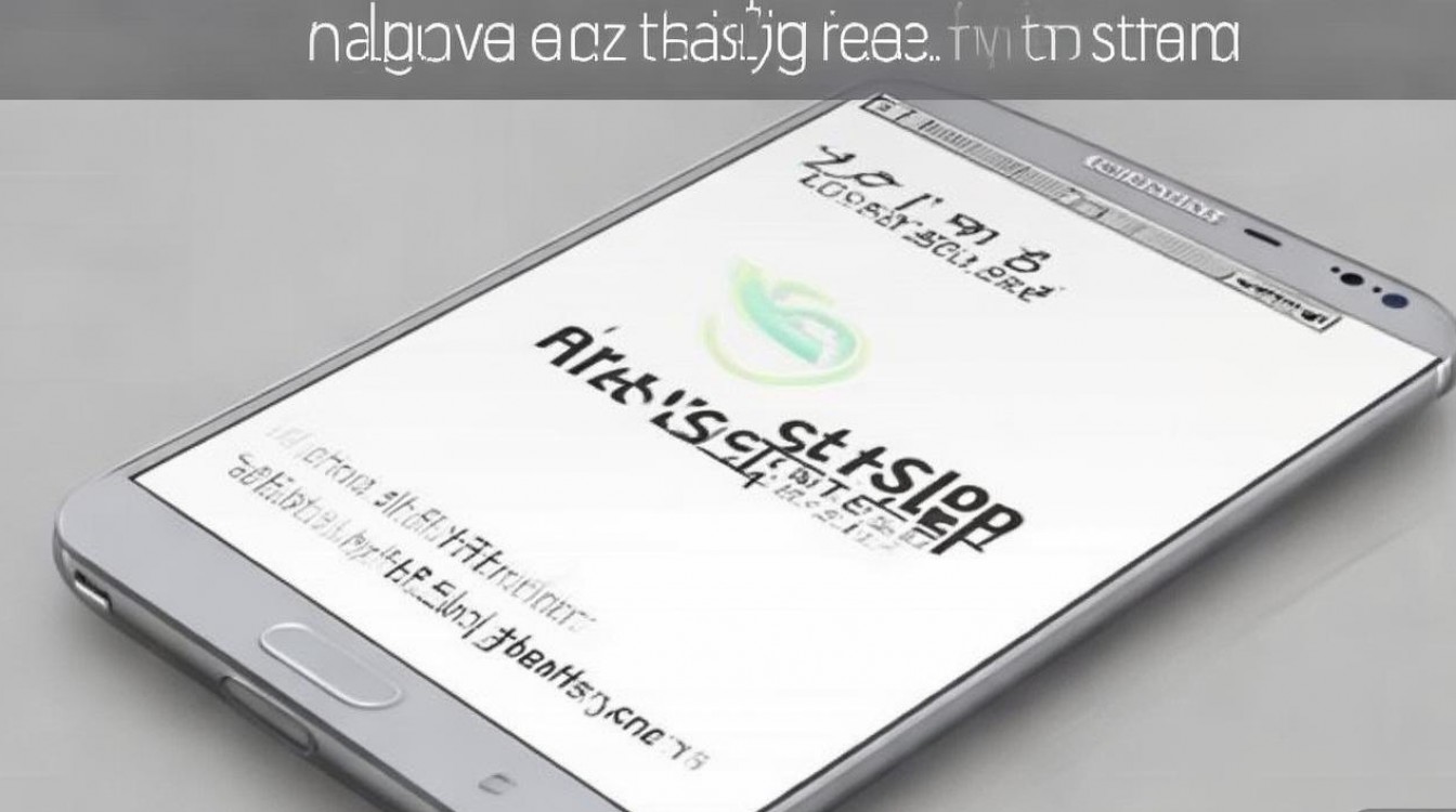 三星s5怎么重置系统,三星s5恢复出厂设置方法