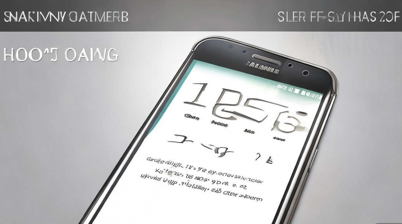 三星s5怎么重置系统,三星s5恢复出厂设置方法