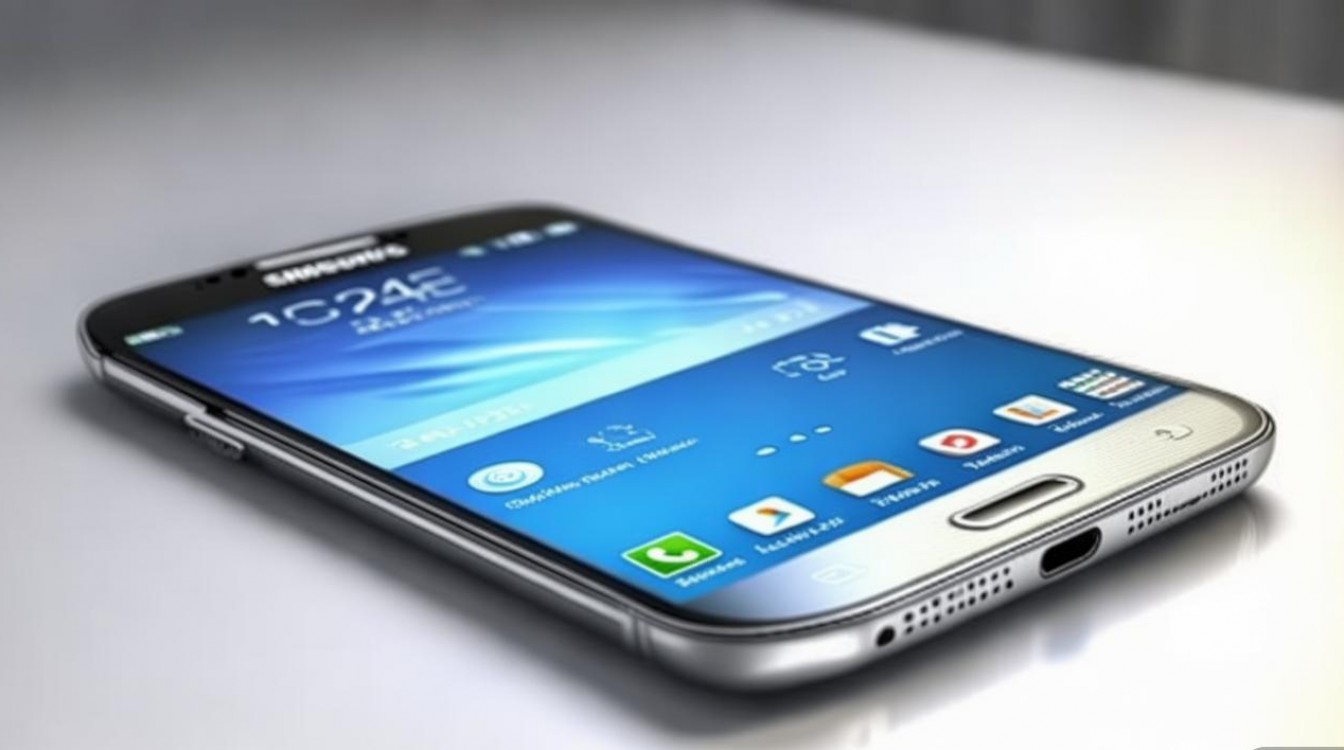 三星s5怎么优化？三星s5运行速度慢怎么解决