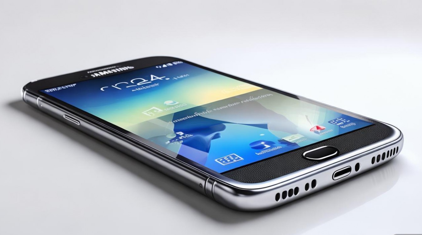 三星s5怎么优化？三星s5运行速度慢怎么解决