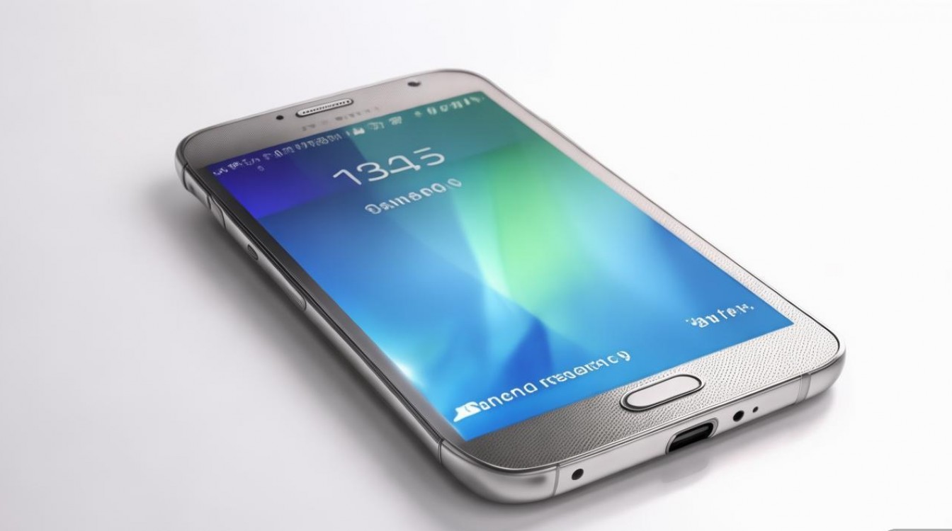 三星s5怎么优化？三星s5运行速度慢怎么解决