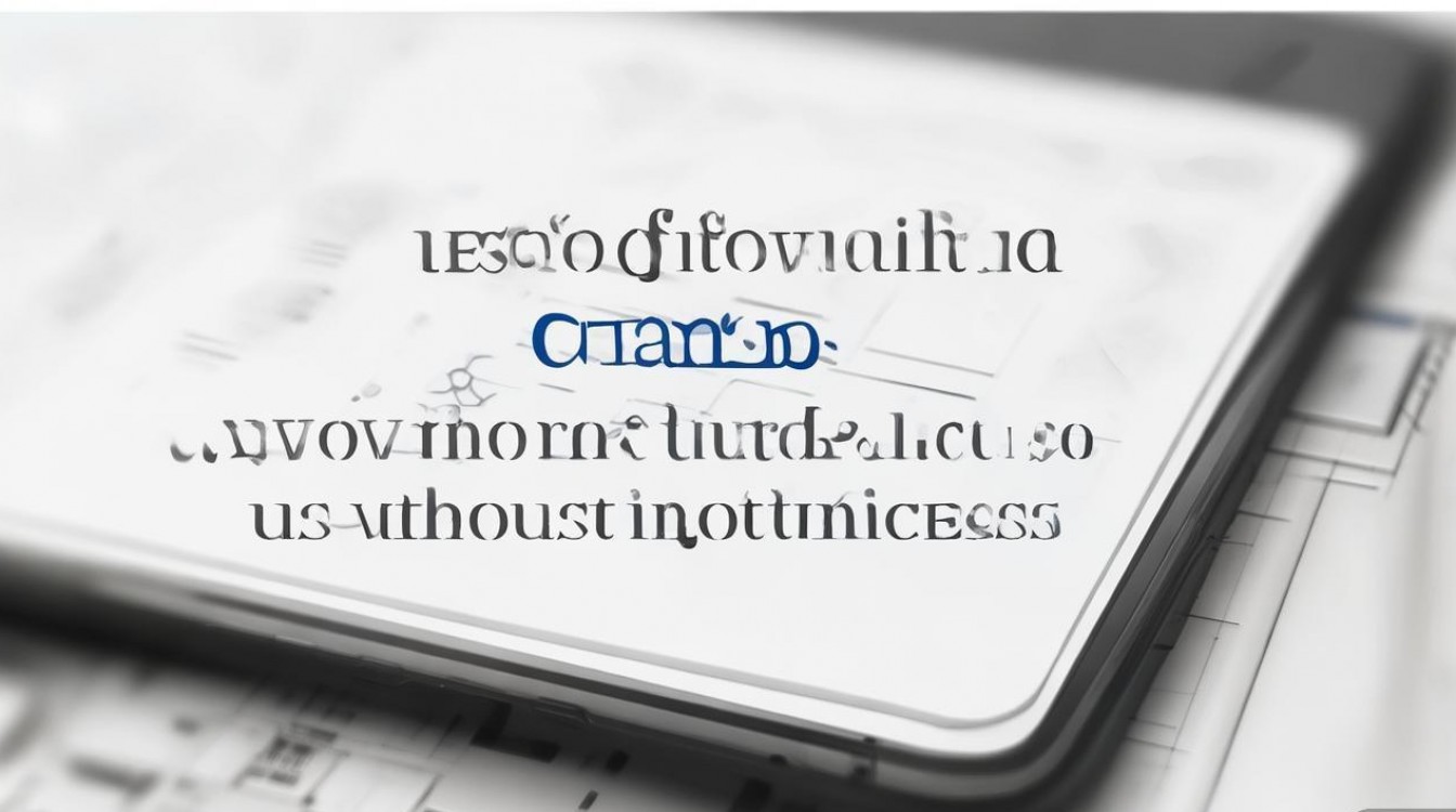 vivoy93未root怎么解锁,vivo手机忘记密码解锁教程