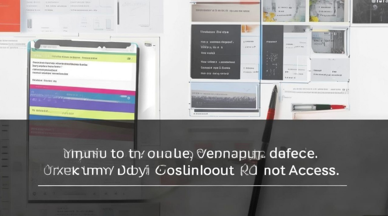 vivoy93未root怎么解锁,vivo手机忘记密码解锁教程