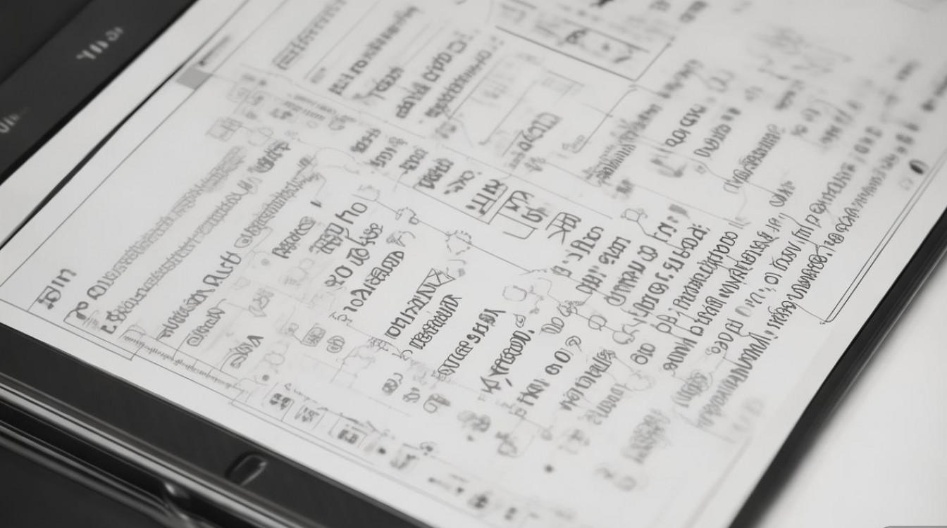 vivoy93未root怎么解锁,vivo手机忘记密码解锁教程