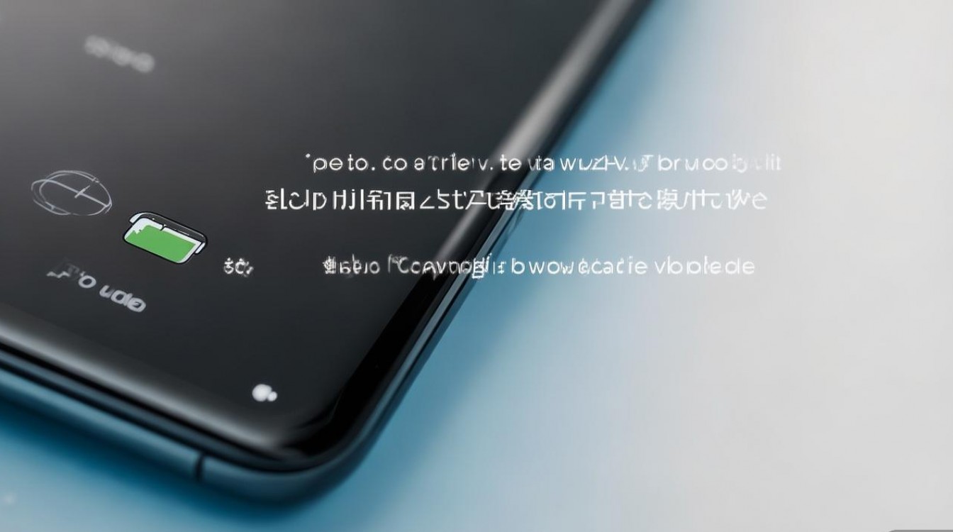 vivo怎么续电?vivo手机快速充电方法