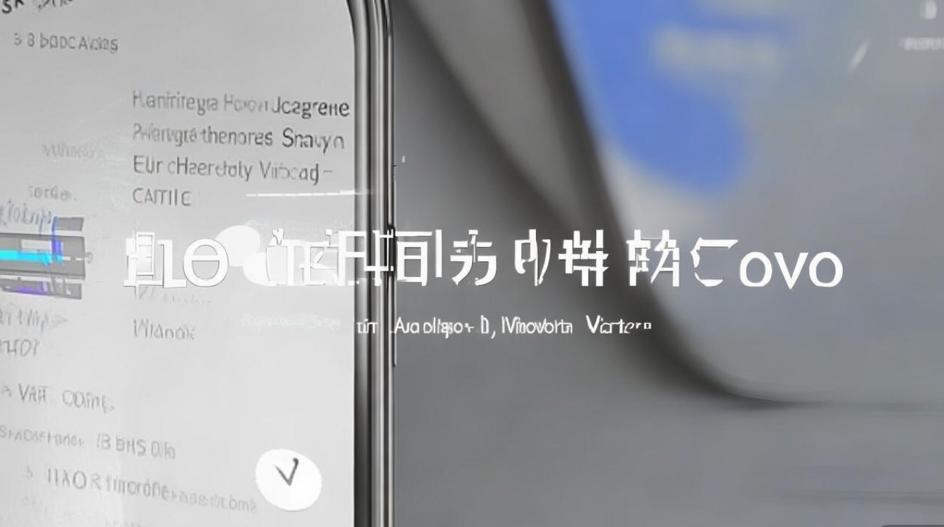 vivo怎么续电?vivo手机快速充电方法