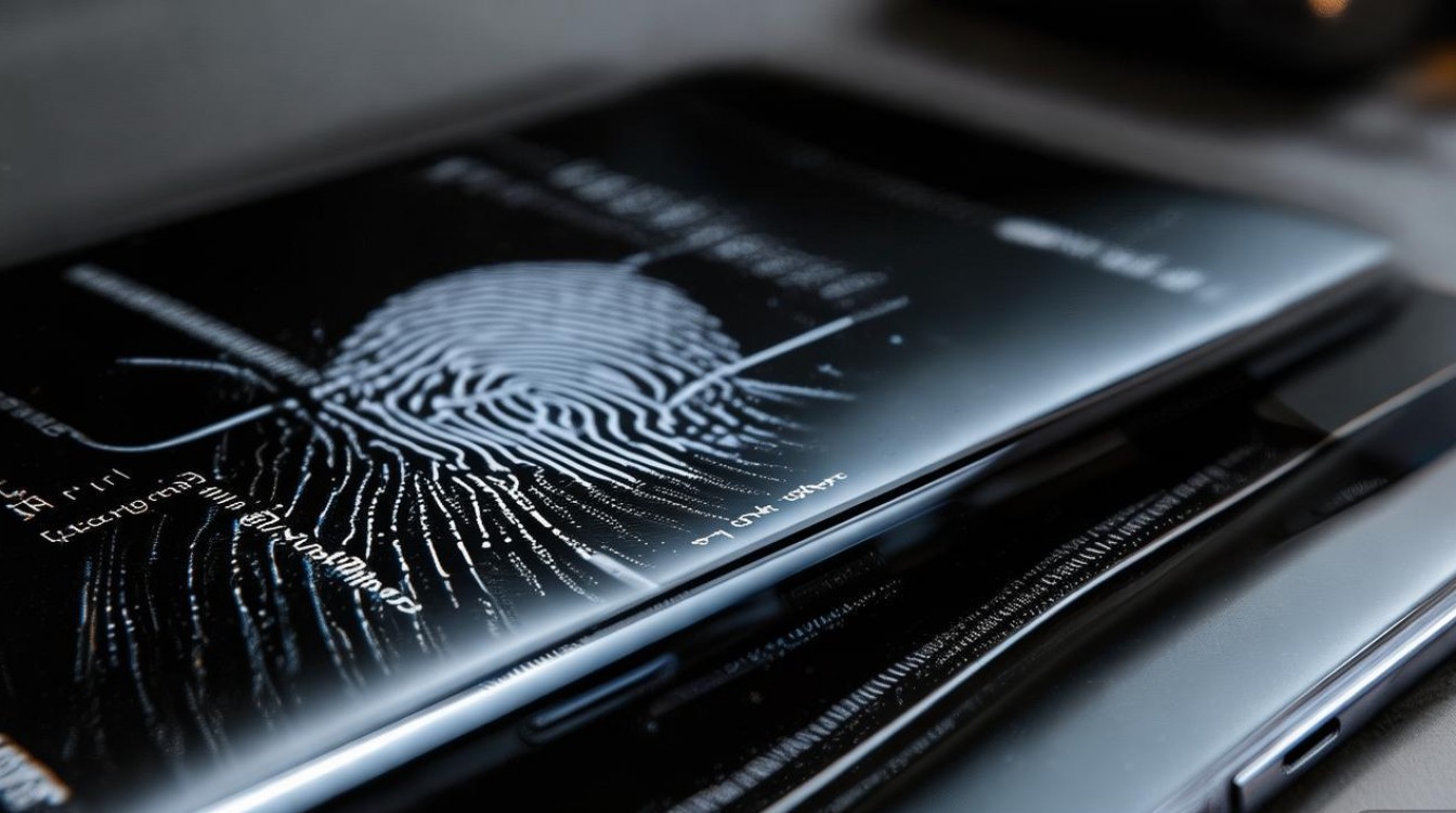 vivo怎么解指纹?vivo手机指纹解锁忘记了怎么办