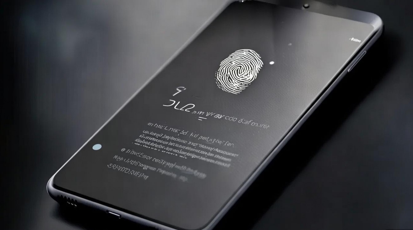 vivo怎么解指纹?vivo手机指纹解锁忘记了怎么办