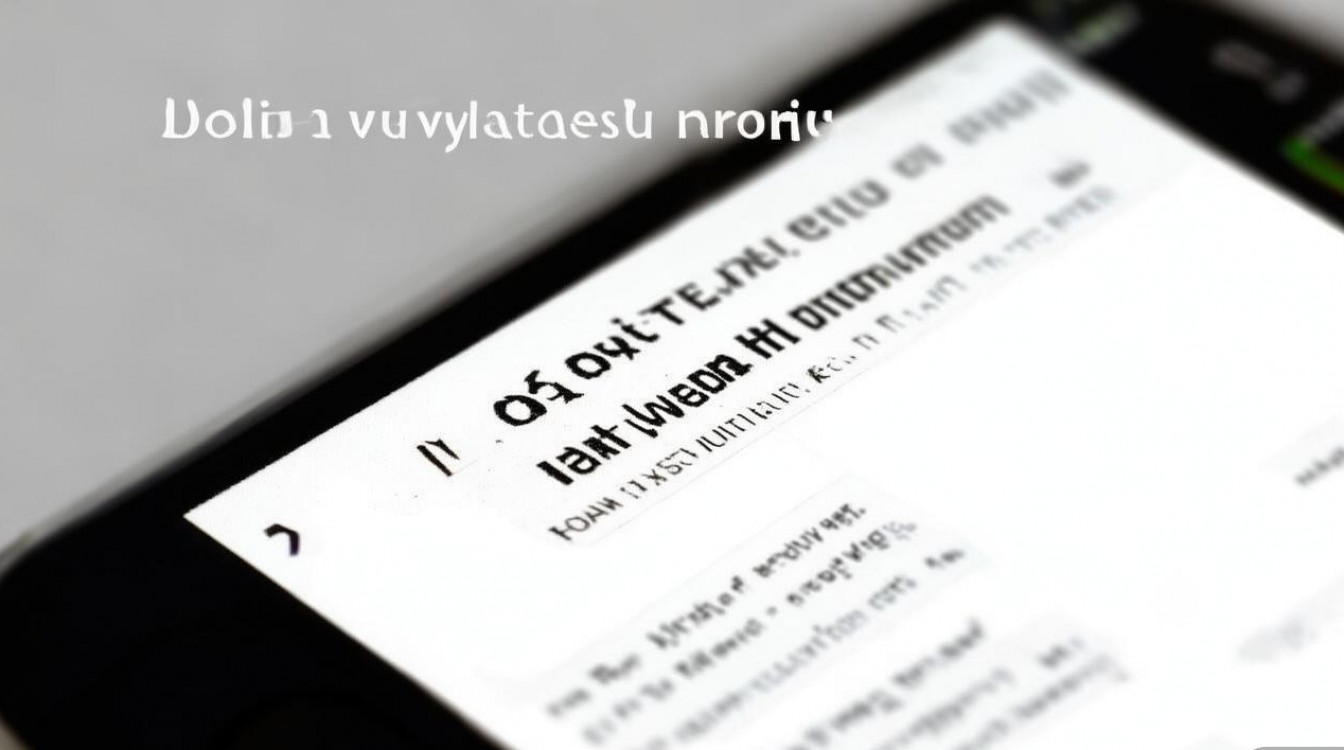 华为m3青春版怎么退出,华为m3青春版退出方法详解