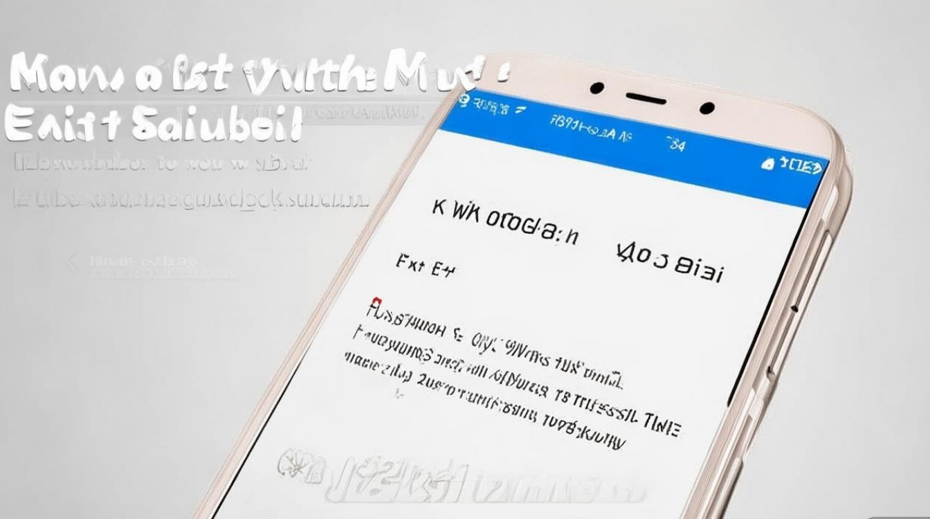 华为m3青春版怎么退出,华为m3青春版退出方法详解