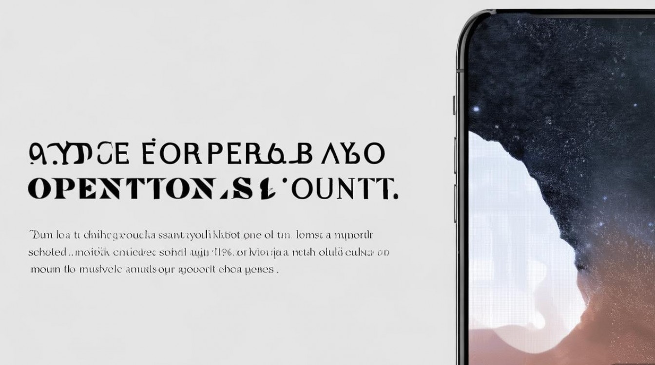 苹果手机怎么开摄像头？苹果手机相机打不开怎么办