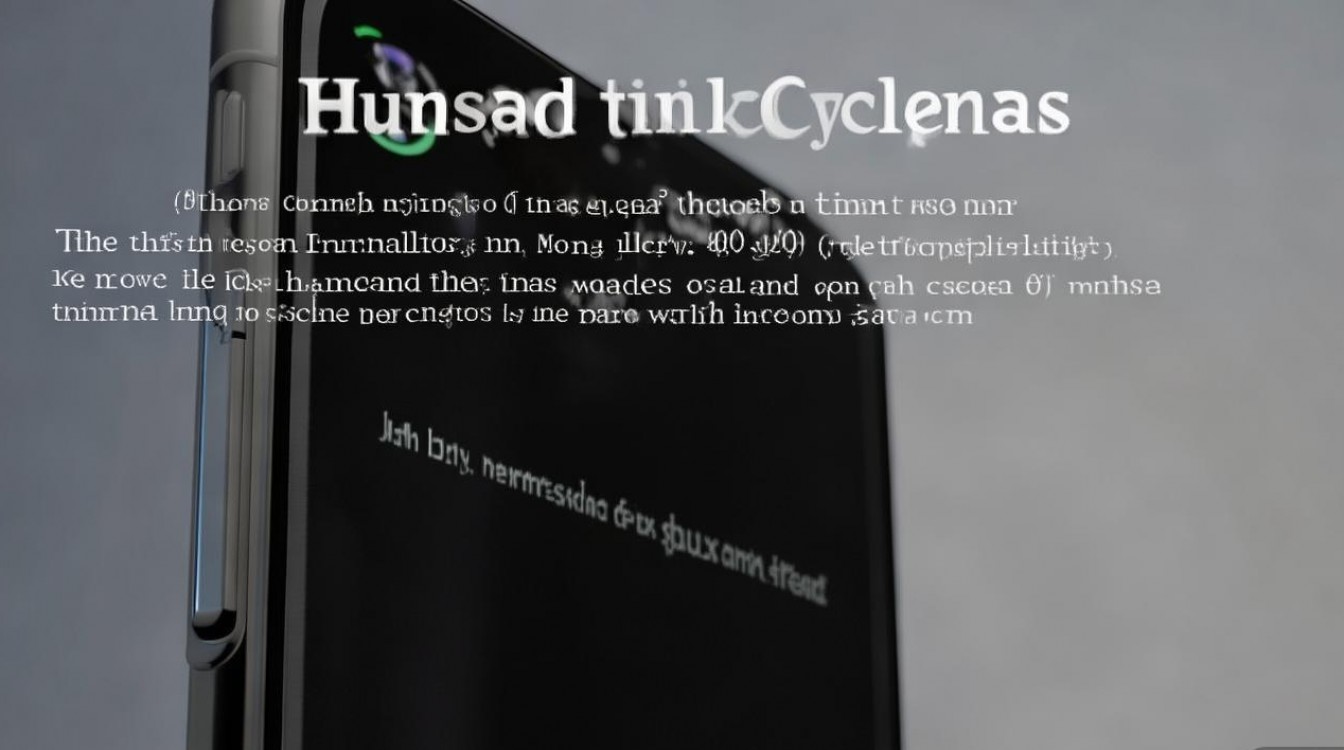 苹果手机怎么开摄像头？苹果手机相机打不开怎么办