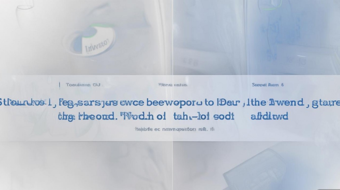 三星s5怎么恢复安卓5.0.1,三星s5如何降级系统版本