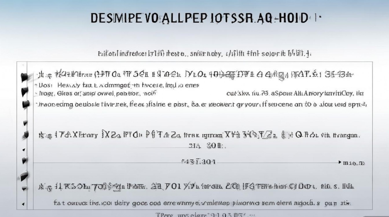 三星s5怎么恢复安卓5.0.1,三星s5如何降级系统版本