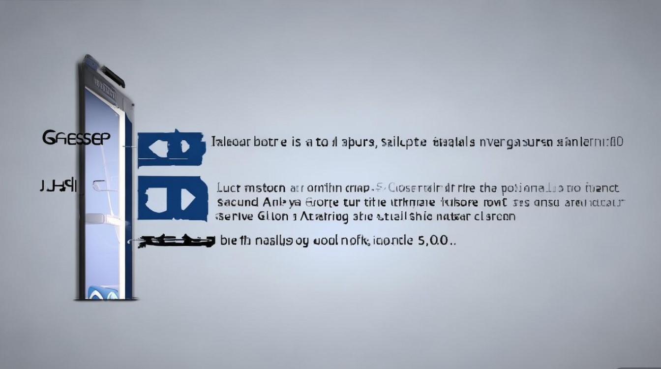 三星s5怎么恢复安卓5.0.1,三星s5如何降级系统版本