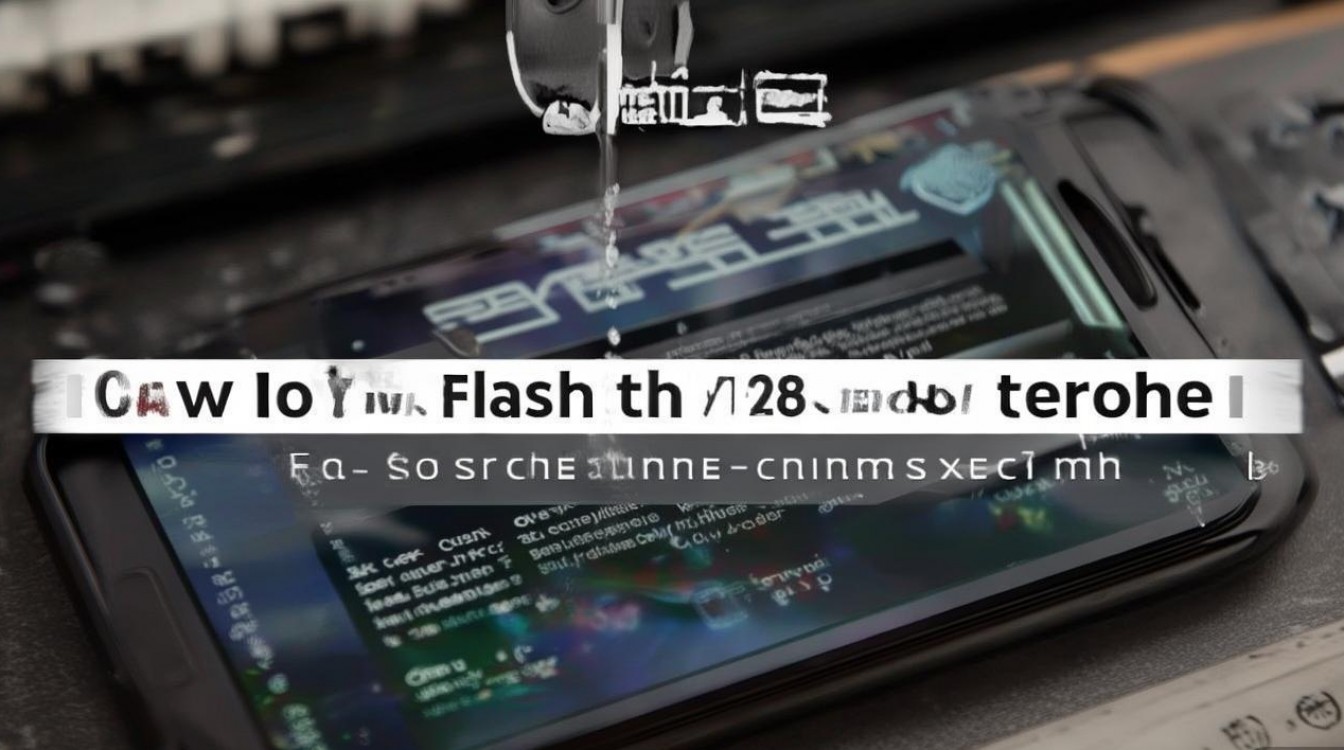 vivoy18l怎么刷机视频,vivoy18l刷机教程视频全过程