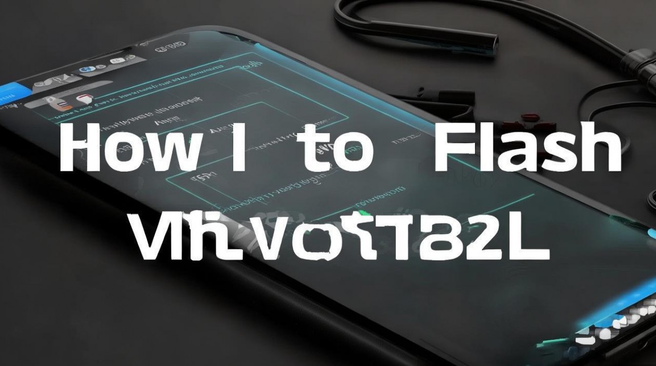 vivoy18l怎么刷机视频,vivoy18l刷机教程视频全过程