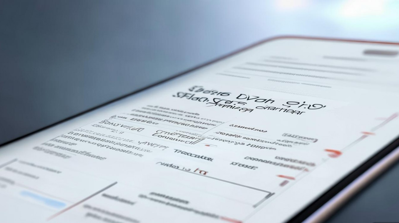 vivoy50的双引擎闪充怎么打开,vivoy50闪充功能在哪里设置