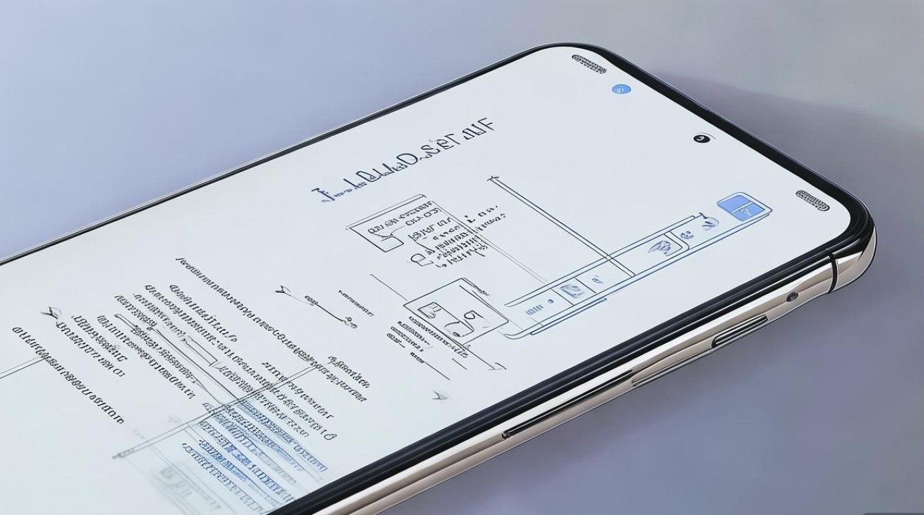 vivoy50的双引擎闪充怎么打开,vivoy50闪充功能在哪里设置