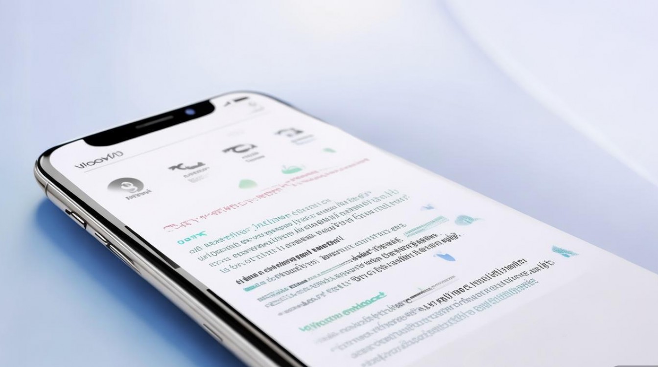 vivoy50的双引擎闪充怎么打开,vivoy50闪充功能在哪里设置