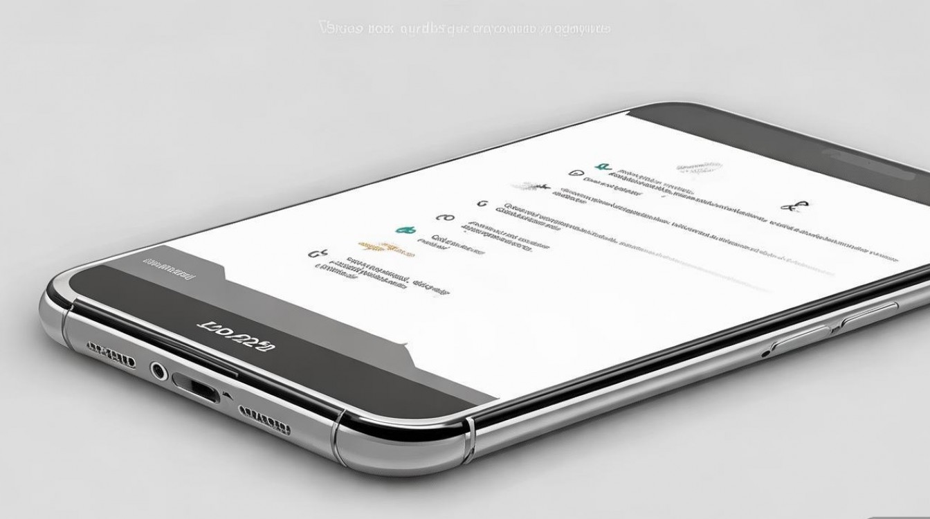 华为cl20怎么截图？华为手机截屏的快捷键是什么