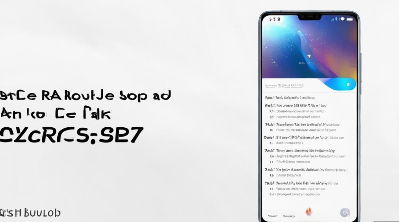 华为cl20怎么截图？华为手机截屏的快捷键是什么