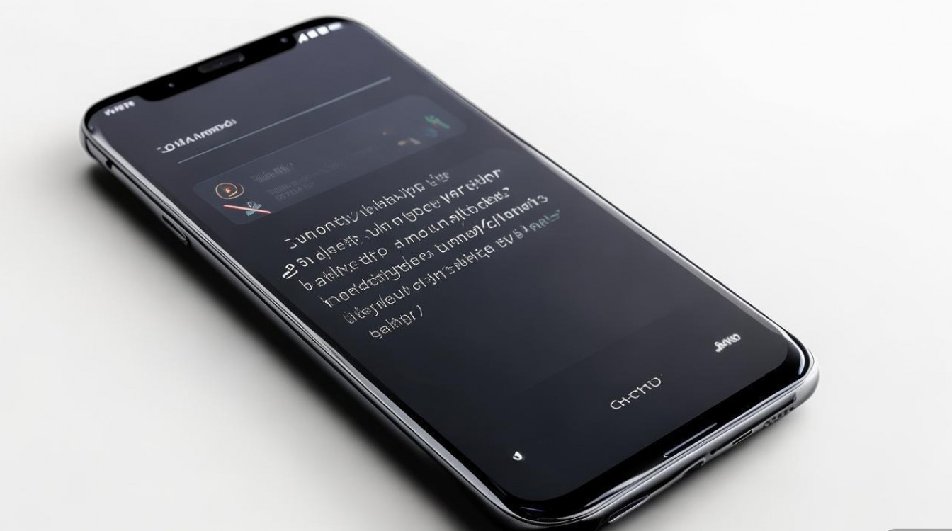 华为CHMtl00怎么解锁？华为手机忘记密码强制解锁方法